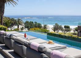 POD Camps Bay by The Oyster Collection 写真