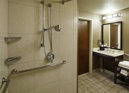 Sheraton Sioux Falls Hotel & Convention Center 写真