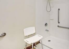 ウィンダム ガーデン シャーロット エアポート サウスイースト 写真