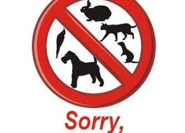 Red Bridge Motor Inn