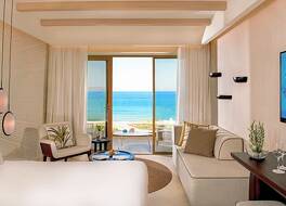 ミツィス セレクション リネラ 写真