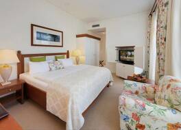 Precise Resort Schwielowsee - Apartments