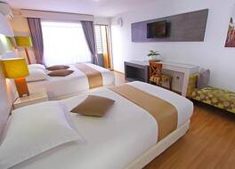 アコーディア ダゴ