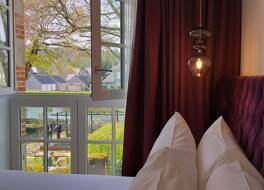 オテル ギンコ 写真