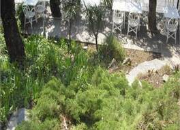 Le Madeloc Hôtel & Spa 写真