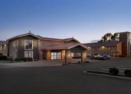 ラ キンタ  イン  レキシントン / ホース パーク 写真