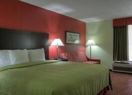 クオリティ イン ウエスト 写真