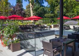 Le Royal Hotels & Resorts Luxembourg