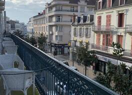 Hôtel Le Patio 写真