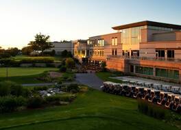 イーグルウッド リゾート ＆ スパ