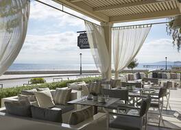 Mon Repos Palace 写真