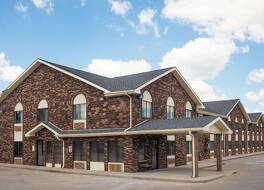 デイズ イン バイ ウィンダム マンシー - ボール ステート ユニバーシティ 写真