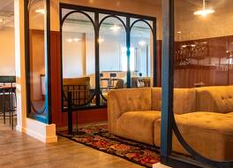 キリヤード ニュイ サン ジョルジュ 写真