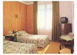 Hôtel Le Val Du Tech 写真