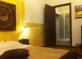 チッタデーラ 写真