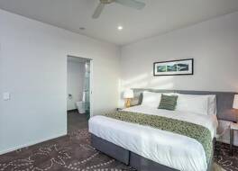 ワン88 オン コマース 写真