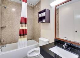 レッド ルーフ イン フランクリン、ケンタッキー州 写真