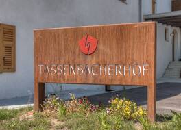 Exclusive Apartment Tassenbacherhof 写真