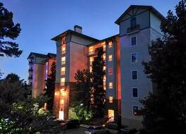 リバーストーン リゾート&スパ 写真