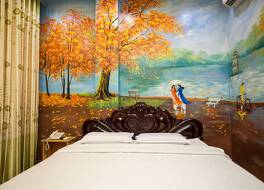 フォン リン ホテル