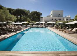 Le Prose Hotel 写真