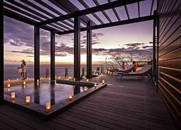 パーム ホテル & スパ 写真