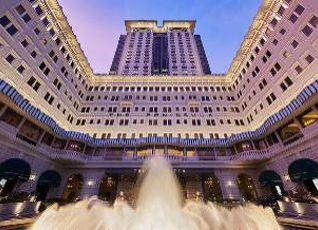 ザ ペニンシュラ 香港の宿泊予約 料金比較 フォートラベル The Peninsula Hong Kong 香港