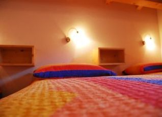 ホテル アルペンブリックのクチコミ 評判 フォートラベル Hotel Alpenblick グリンデルワルト
