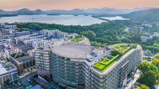 ウィンダム グランド プラザ ロイヤル ハンチョウ