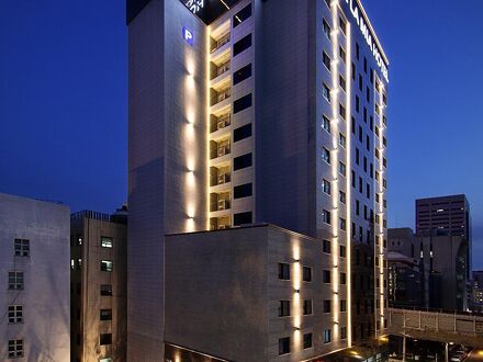 ノッテ ラ ミア 写真