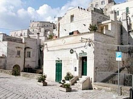 B&B サックス バリサノ 写真