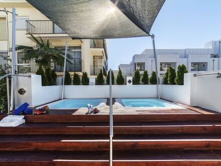 Essence Hotel Boutique by Don Paquito 写真