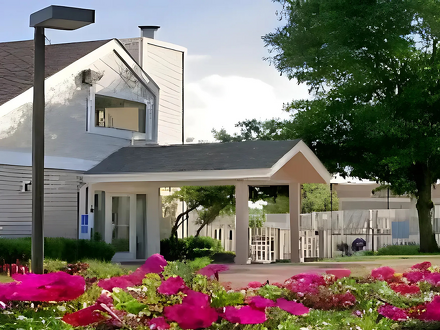 ソネスタ ES スイーツ シャロンビル ウエスト 写真