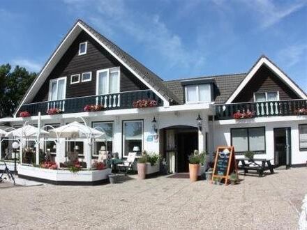 Boutique Hotel Texel 写真