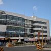 Days Hotel by Wyndham Iloilo