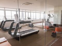 Vega By The Ozone Hotels 写真