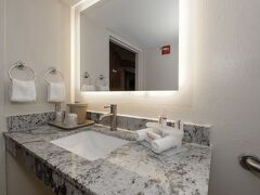 レッド ルーフ イン ペンサコーラ フェアグラウンズ 写真