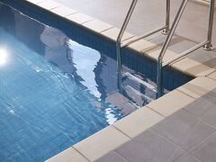 ザ ビクトリア ホテル メルボルン 写真