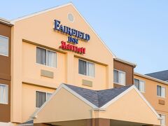 フェアフィールド イン & スイーツ バイ マリオット アッシュランド 写真