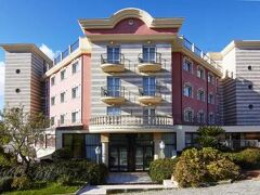 Savoia Regency Hotel 1 写真