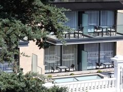 Hotel Inglaterra - Charme & Boutique 写真