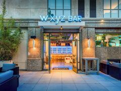 Aloft Cupertino 写真