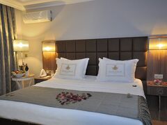 Grand Atakum Hotel 写真