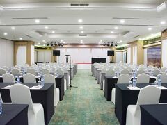 Bangkok Hotel Lotus Sukhumvit 写真