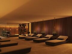 シリウス ホテル 写真