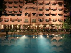 インペリアル ホリデイ ホテル 写真