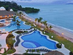 The Westin Playa Bonita Panama 写真