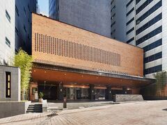 ロイヤル ホテル ソウル 写真