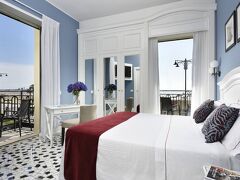 Hotel President 写真