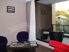 アヴェヌー 64 ホテル 写真